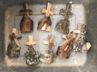 crosses 9-10-2020 (1)